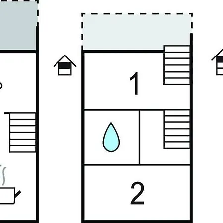 Traumblick * Olpenitz