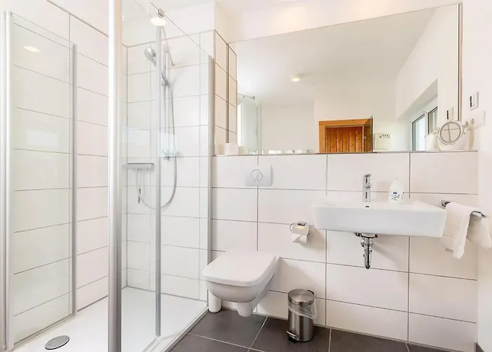 Traumblick * Olpenitz