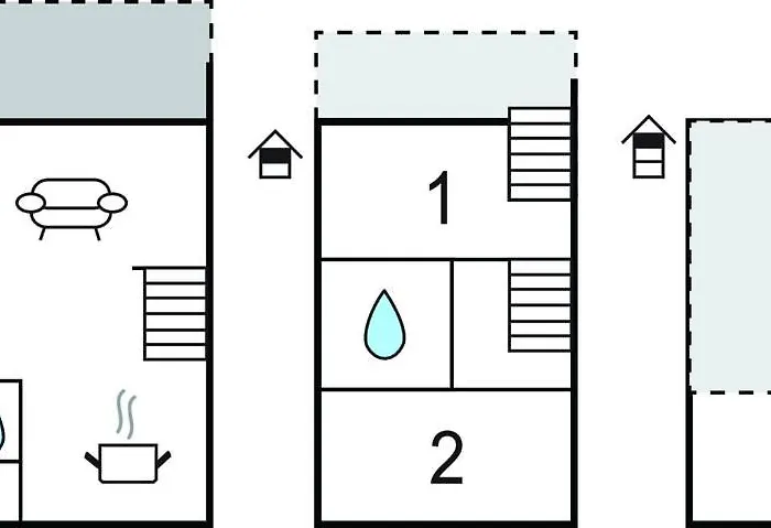Traumblick * Olpenitz